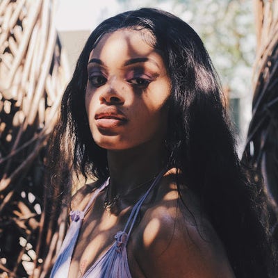 Room wanted in LA Jolla, CA Main Photo