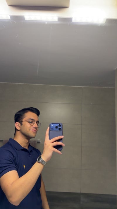 Room wanted in NYC Main Photo