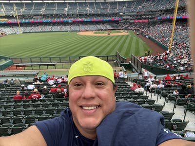 Room wanted in LA Jolla, CA Main Photo