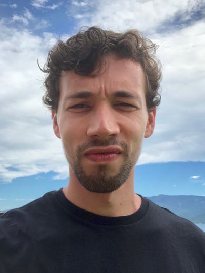 Room wanted in ny/nj Main Photo