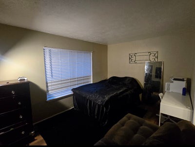 Condo Shared Main Photo