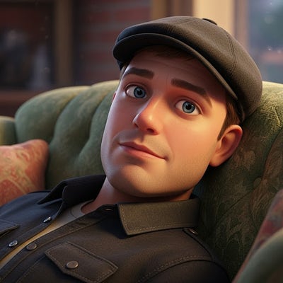 Room wanted in Purchase, NY Main Photo