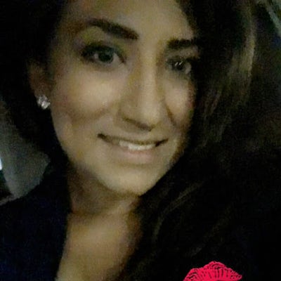 Room wanted in Duncanville, TX Main Photo