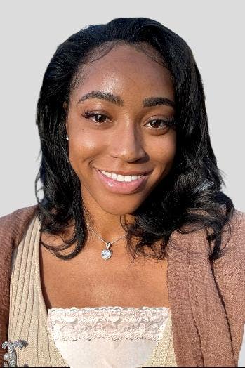 Room wanted in Atlanta Gwinnett Main Photo