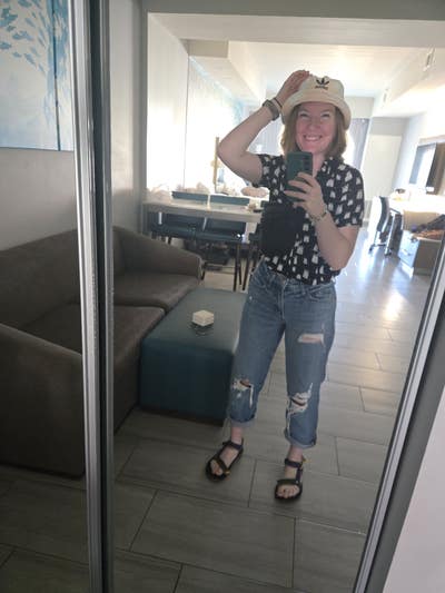 Room wanted in Purchase, NY Main Photo