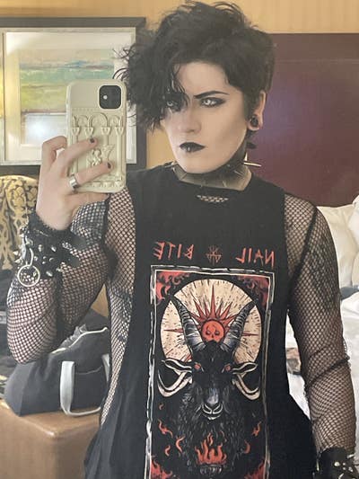 30 year old male looking for a room in Troy Main Photo