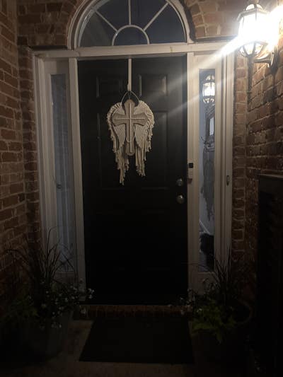 Looking for toommate Main Photo