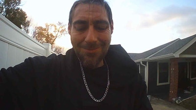 Room wanted in Buckley, WA Main Photo