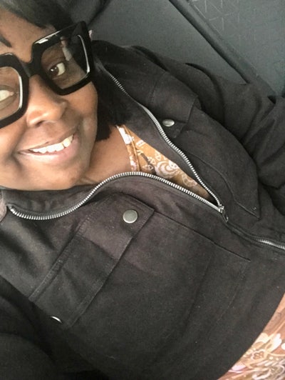 Room wanted in Maryland Main Photo