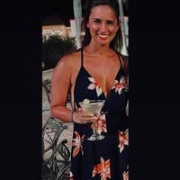 Room wanted in New Jersey Main Photo