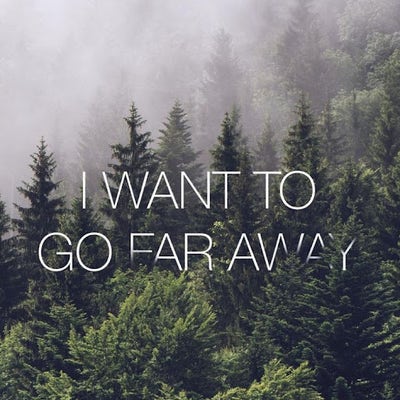 Room wanted in Spring, TX Main Photo