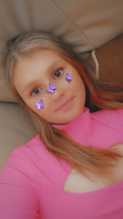 Room wanted in Des Plaines, IL Main Photo