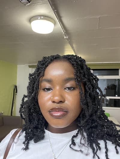 Room wanted in NYC Main Photo