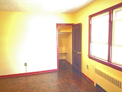 Room to let  Main Photo