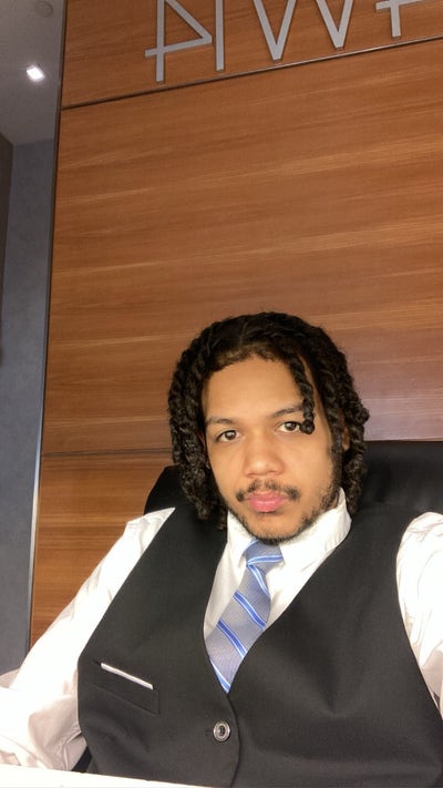 Room wanted in Duncanville, TX Main Photo