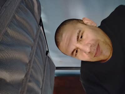 Room wanted in Purchase, NY Main Photo