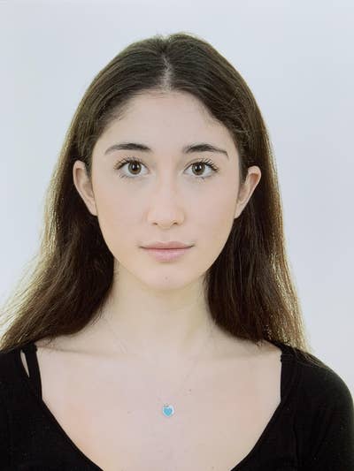 Room wanted in NYC Main Photo