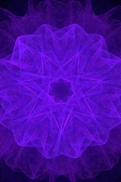 Room wanted in Oceanside, CA Main Photo