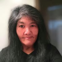 Room wanted in Las Vegas Main Photo