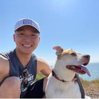 Room wanted in Purchase, NY Main Photo