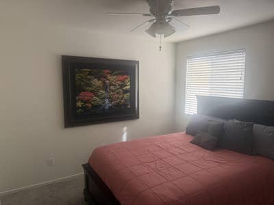 Southwest quiet place Main Photo