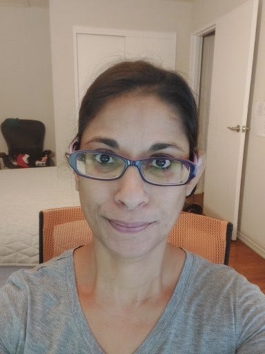 Room wanted in Purchase, NY Main Photo