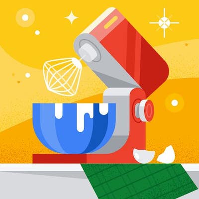 Room wanted in NYC Main Photo