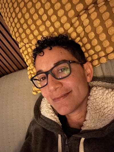 School employee looking for a room near Pasadena Main Photo