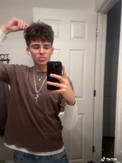 Room wanted in San Antonio, TX Main Photo