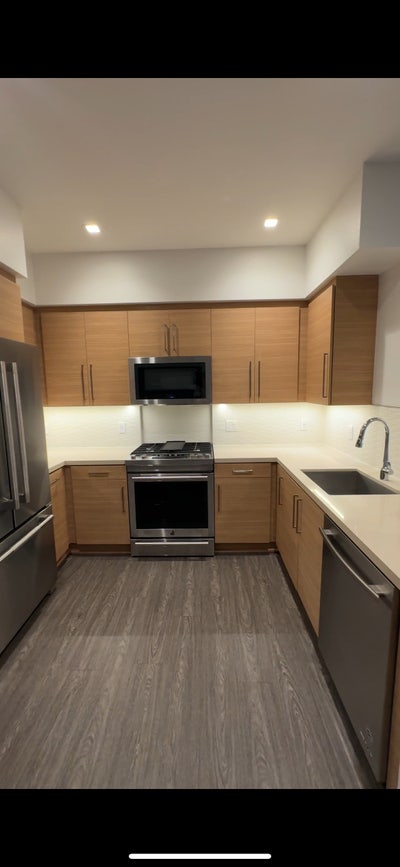 1 room 1 private bathroom at talaria Main Photo