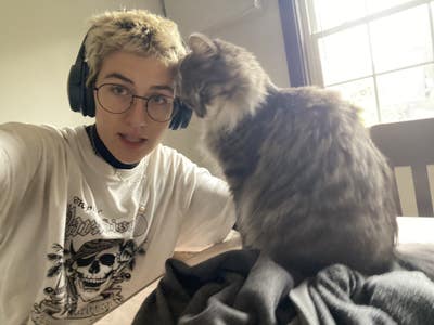 Room wanted in Spring, TX Main Photo