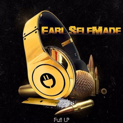 Room wanted in Atlanta Main Photo