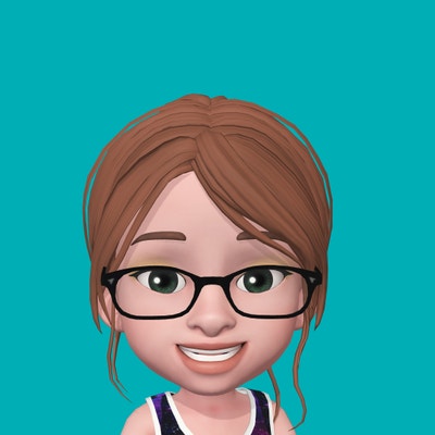 Room wanted in Purchase, NY Main Photo