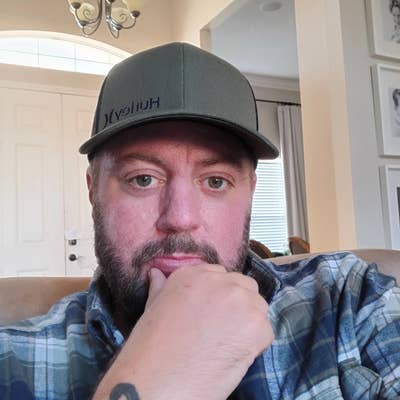 Room wanted in Altamonte Springs, FL Main Photo