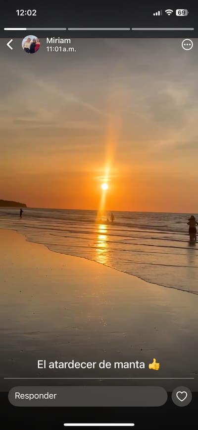 Room wanted in NYC Main Photo