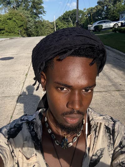 Room wanted in Atlanta Main Photo