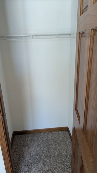 Room for Rent Main Photo