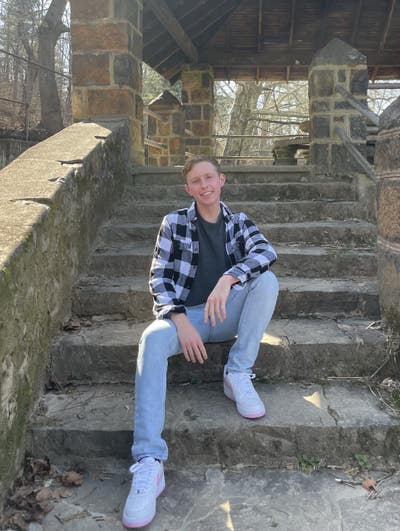 Room wanted in Spring, TX Main Photo