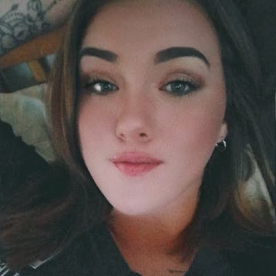 Hi I'm currently looking for a room for rent! Main Photo