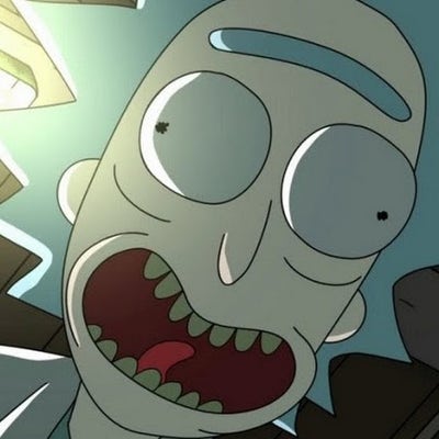 Male looking for a room in Santa Monica now Main Photo