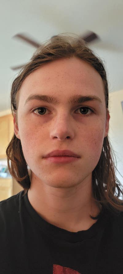 Room wanted in Spring, TX Main Photo