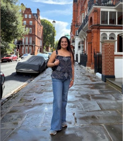 Room wanted in Manhattan, NY Main Photo