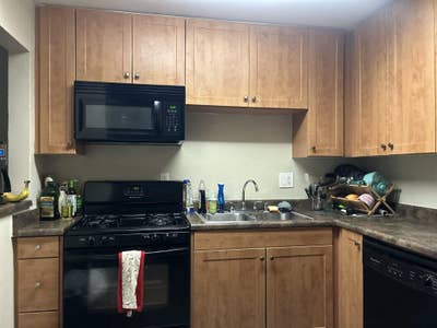 Fullerton room for rent Main Photo