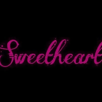 Room wanted in Purchase, NY Main Photo