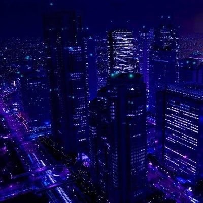 Room wanted in Oceanside, San Diego County, CA Main Photo