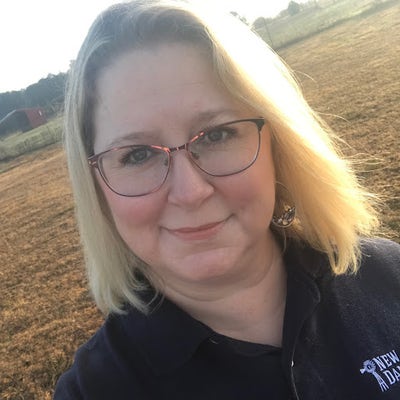 Room wanted in Murrieta, CA Main Photo