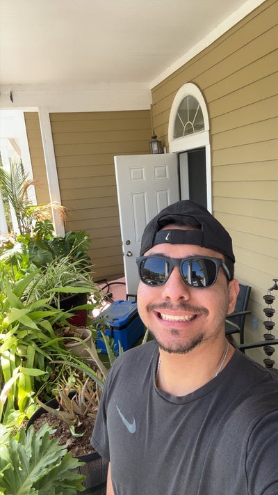 Room wanted in Purchase, NY Main Photo