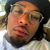 Room wanted in Spring, TX Main Photo