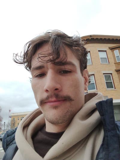 Room wanted in Purchase, NY Main Photo