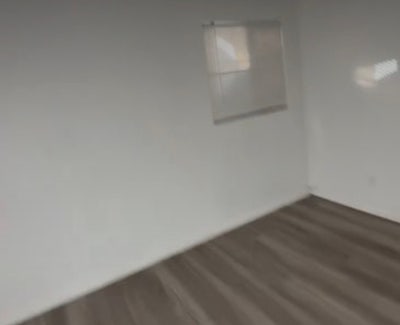 Private Room for Rent – Garden Grove (Near Chapman Main Photo